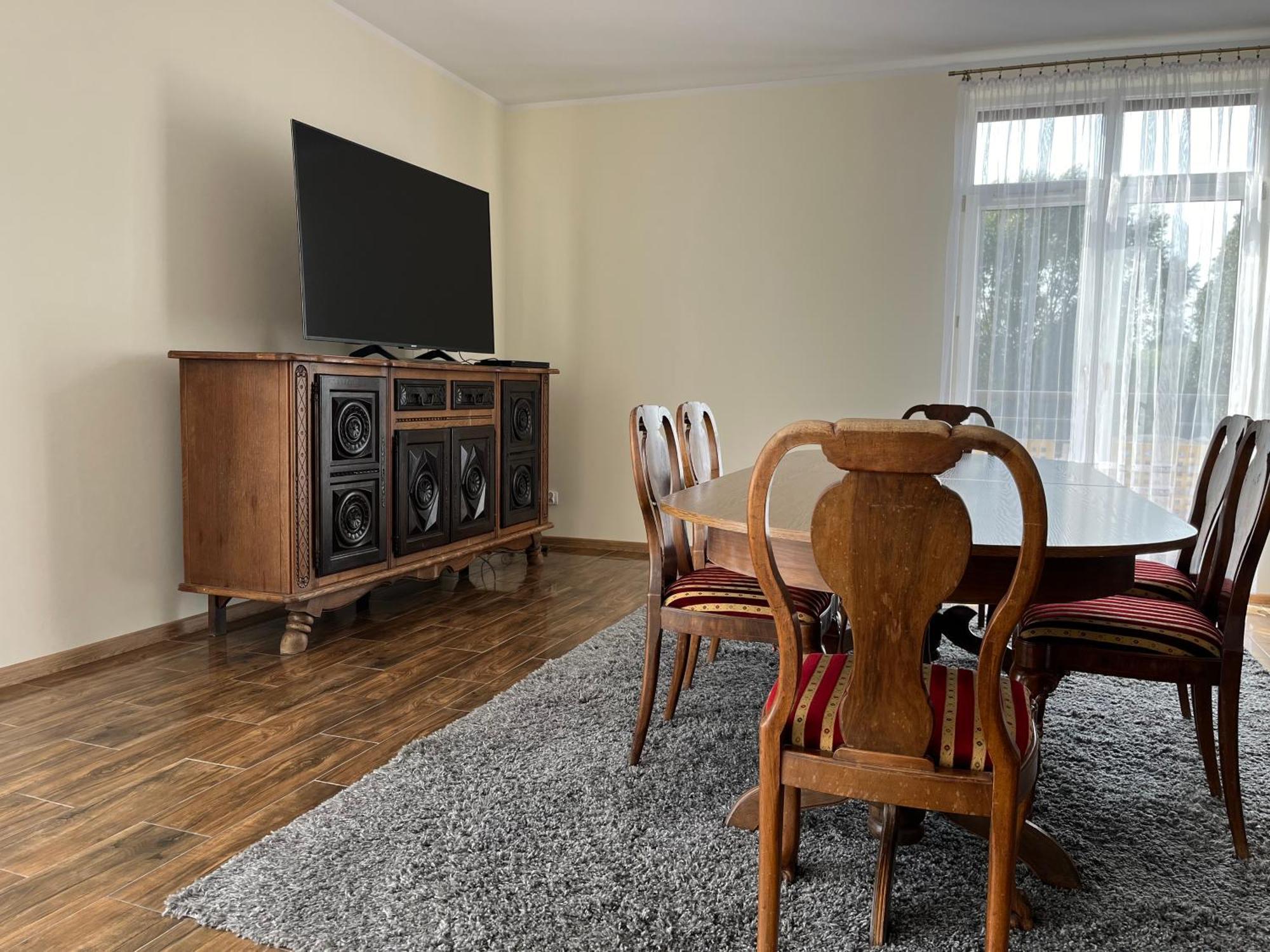 Zajazd U Piasta Kolodzieja Kruszwica Exteriör bild